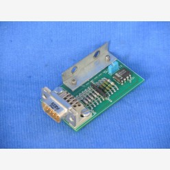 ENZ-Electronic 3063 0070 HB Therm